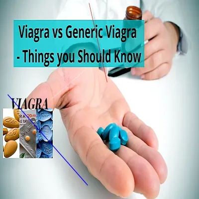 Viagra prix en algerie